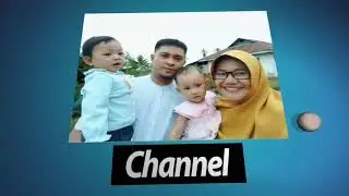 Nongkrong Didepan Kantor Gubernur Papua
