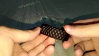 Wristband for Xiaomi Mi Band 2