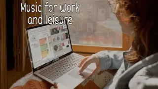 Meditation - Monoman .beautiful comment section peaceful relaxing soothing