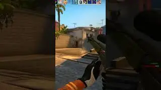 CS2/CS:GO NEDEN HİLELERİ FİXLEMİYOR ?  - CS2 Hile 