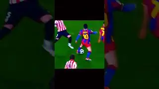 Jugador favorito ♥️🔥 #freefire  #parati #garenafreefire #messi #cr7