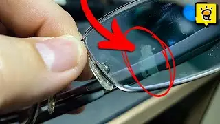 Problemas Com Minhas Lentes Anti-reflexo! Como Evitar Descascamento