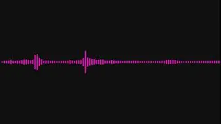 🔊 GROS ROT