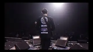 World Tour 2019 Part Three Recap