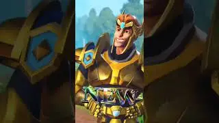 Lords Mobile VALENTINES DAY CODE FEBRUARY 2023 #lordsmobile #tzgamingteam #lordsmobilefree