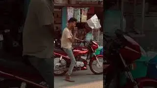 Rx💨 
