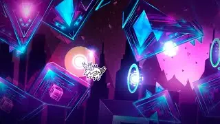 Retro Vibes | Preview