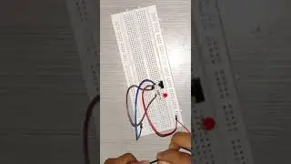 life hack | simple remote tester