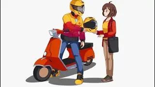 HOW TO BOOK A RIDE? ANGKAS? TRANSPORTATION? | PAANO MAG BOOK NG RIDE? | MAXIM RIDES AND FOOD