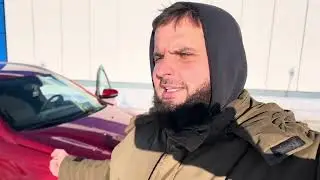 Продам Весточку!))2019