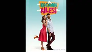 Gökhan alkan dizileri