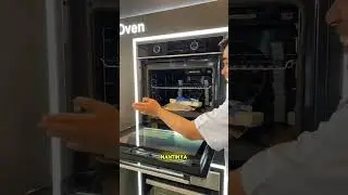 PERINGATAN DARURAT bagi mamak2 yang suka masak
