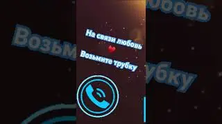 Безусловная любовь 🥰 великое чувство #любовь