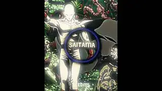 #saitama VS #jiren #dbz #dragonball #dbs