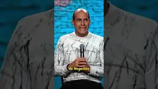 002 Tierra   01 Aplica lo que aprendes para ser próspero   Ricky Marroquín