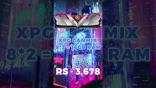 Best Gaming PC UNDER 60,000 RS ✅ #shorts #trending #gaming #games #pc