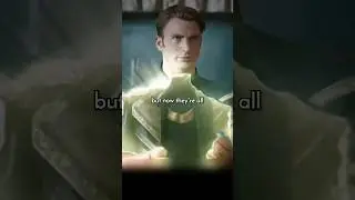 No. superhero died in Avengers Infinity War