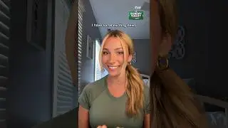 #ad Ultimate Fantasy Draft time!! #shorts @youtubetv @NFL @FanDuel