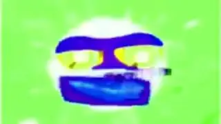 i love the g minor 16 round 4 vs @depression473 and @GML2K10