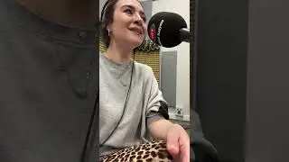 Ezgi Köker - Benim Yarem Gibi Yare Bulunmaz