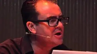 Homenaje Paco de Lucía
