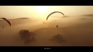 DJI – Captured by YOU – Xmas – LIMITED SALE – Save up to 30% – Life in Action