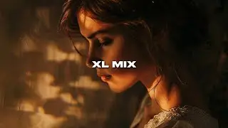 LEA, KONTRA K, JAZEEK, SIDO, AYLIVA, HAVA, APACHE 207, SAMRA, PA SPORTS, MERO, FARD | XL MIX