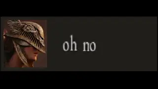 Elden Ring: Multiplayer VS The Hardest Boss
