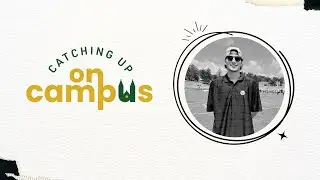 Justin Wodarek: From Campus to Steelers | 2024 Steelers Training Camp