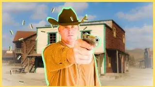 Colt 1903 Pocket Hammerless First Shots