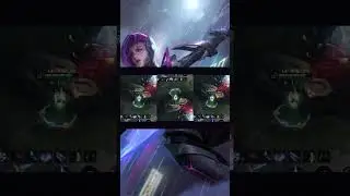 🤬Отмщение за ФРАНКО👹👹👹#mobile #mobilelegends #moblilelegends #мобла #games#игры
