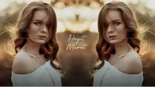 Hayit Murat - Nature