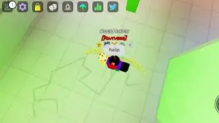 im out of ideas to making these videos. 𝕙𝕖𝕝𝕡.