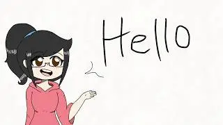 Hello meme (Flipacilp)