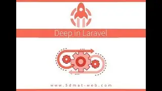 laravel 5.3 command service container lesson 1