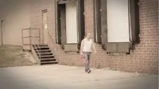 How To Make A Music Video-just the video