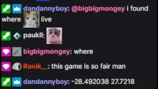 10:41
