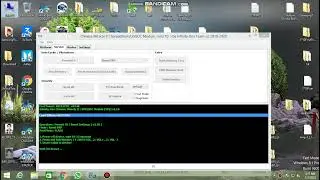 itel a48 frp unlock just 1click gsm enamul