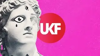 Habstrakt & Badjokes - Right Here