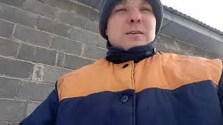Making a bump stop with your own hands