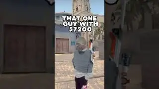CSGO meme i found 