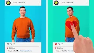 MAIS DE 30 DICAS MARAVILHOSAS DE FOTOS PARA EXPLORAR O SEU MELHOR ÂNGULO