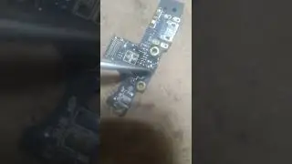 All Vivo Phone Universal Mic Soultion