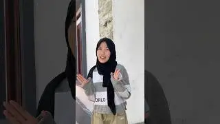 ASYIKKK