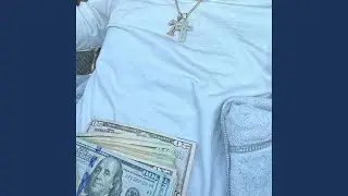 Sh