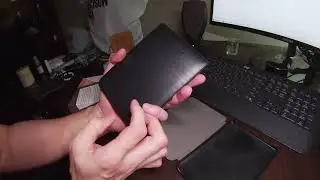Kobo Clara HD Casing Review