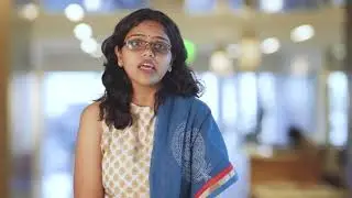 Learn Android App Development in HINDI | Unanth.com