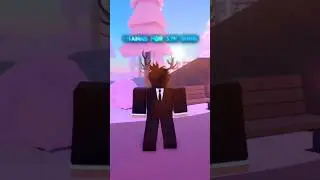 Teen Titans Go Edit | Thanks For 3.7 Subs! #shorts #roblox #edit