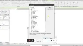 How to use the tool 
