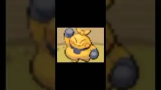 #shorts #pokemonemerald #mem #мем